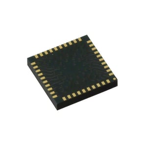 Part Image