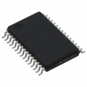 Part Image