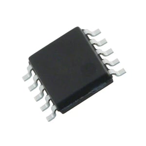 Part Image