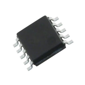 Part Image