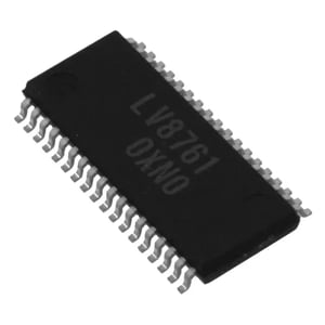Part Image