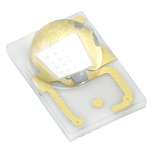 Part Image