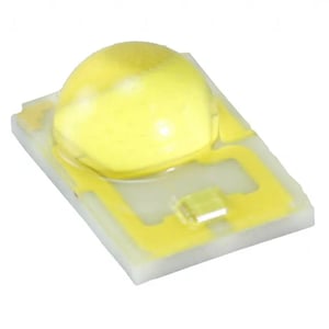 Part Image