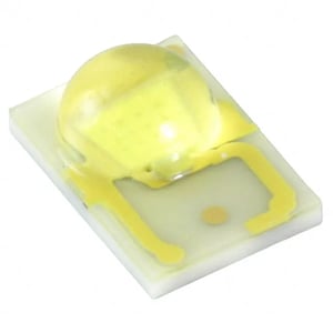 Part Image