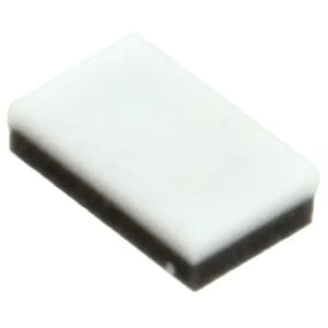 Part Image