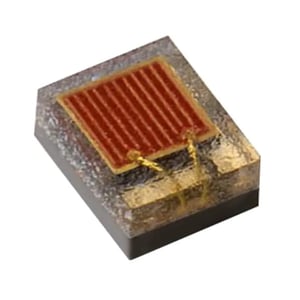 Part Image