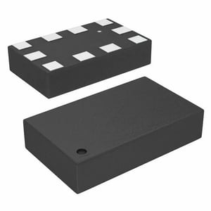 Part Image