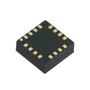 Part Image
