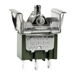 Part Image