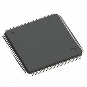 Part Image
