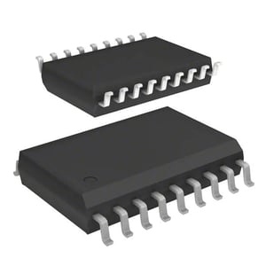 Part Image