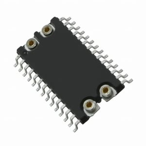 Part Image