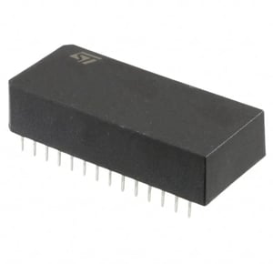 Part Image