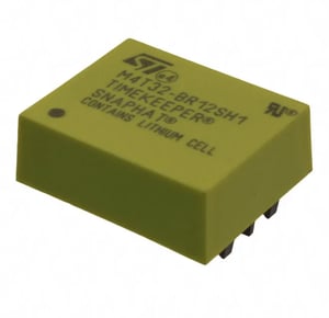 Part Image