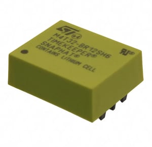 Part Image