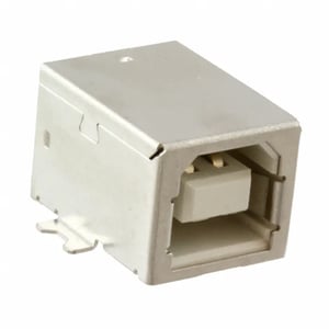 Part Image