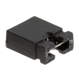 Part Image