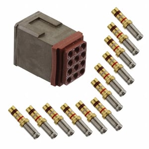 Part Image