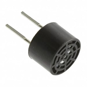 Part Image