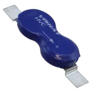 Part Image