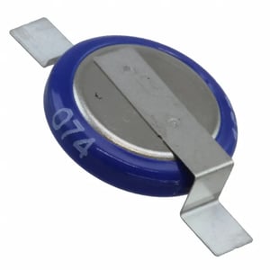 Part Image