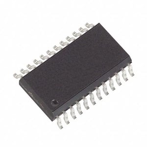 Part Image