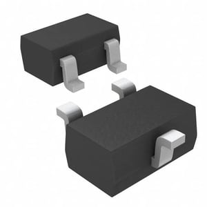 Part Image