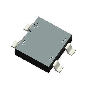Part Image