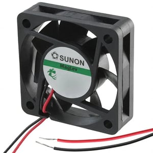 Part Image