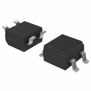 Part Image