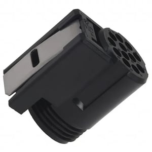 Part Image