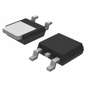 Part Image