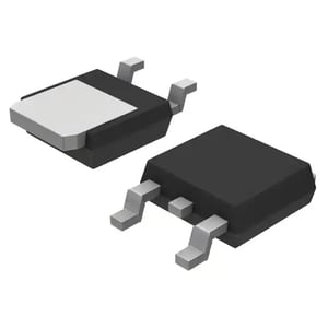 Part Image