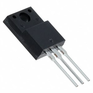 Part Image