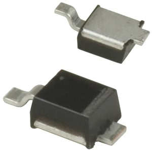 Part Image