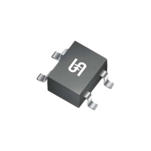 Part Image