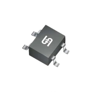 Part Image