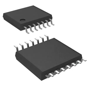 Part Image