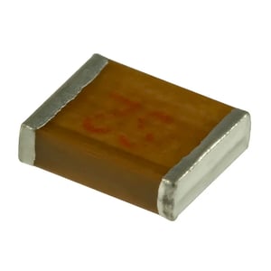 Part Image