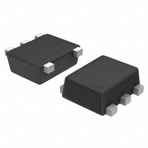 Part Image