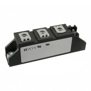 Part Image