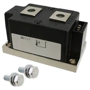 Part Image