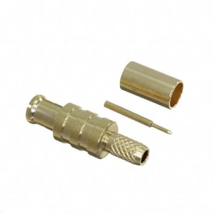 Part Image