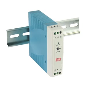 Part Image