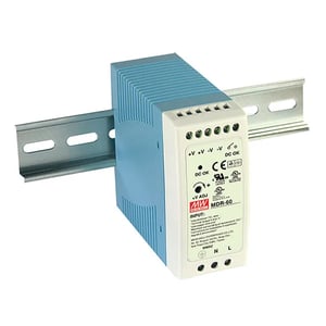 Part Image