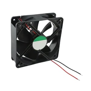 Part Image