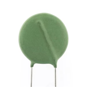 Part Image