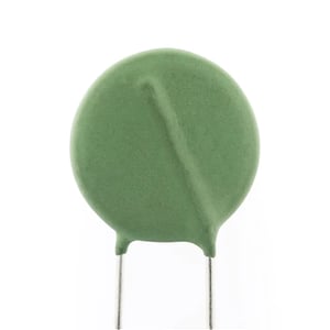 Part Image