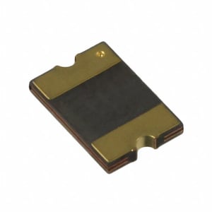 Part Image