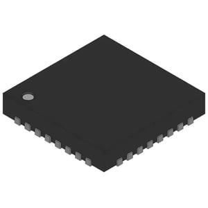 Part Image